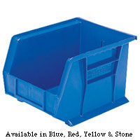 Tray, Shelf BinAkro-Mills